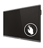 Интерактивная LED панель Vivitek NovoTouch LK8630i