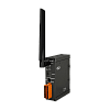 MDC-211-WF CR
