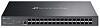 коммутатор TP-Link SX3032F, Omada 32-Port 10GE SFP+ L2+ Managed Switch