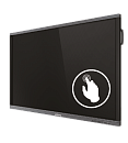 Интерактивная LED панель Vivitek NovoTouch LK8630i