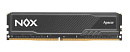 Модуль памяти DIMM DDR4-3200 16GB AH4U16G32C28YMBAA-1 APACER