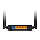 TP-Link Archer A64 Двухдиапазонный гигабитный роутер Wi-Fi AC1300 с поддержкой Mesh и MU-MIMO