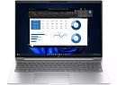 Ноутбук HP Probook 460 G11 U7-155U 16" WUXGA (1920x1200) UWVA 300 nits 16GB (1x16GB) DDR5 5600,512GB SSD,Intel AX211 Wi-Fi,Backlit,FPR,56Whr,1y,1.8kg,