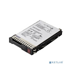 Hp P18434-B21 960GB SATA MU SFF SC MV SSD