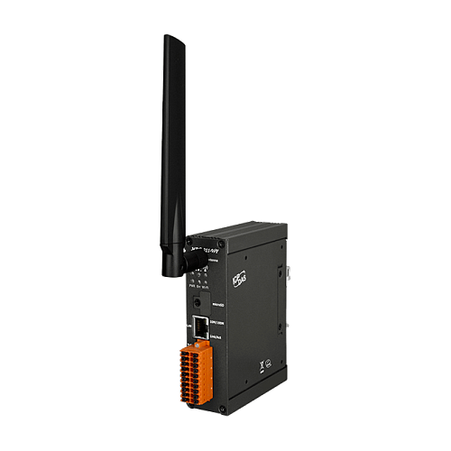 MDC-211-WF CR