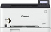 Принтер лазерный Canon i-Sensys Colour LBP611Cn (1477C010) A4 Net