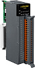 I-87053PW-G CR