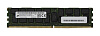 Модуль памяти Micron 128GB PC21300 MTA144ASQ16G72PSZ-2S6E1