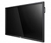 Интерактивная LED панель Vivitek NovoTouch LK7530i