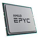AMD EPYC 9474F 100-000000788 X48 SP5 OEM 360W 3600