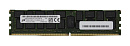 Модуль памяти Micron 128GB PC21300 MTA144ASQ16G72PSZ-2S6E1