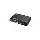 Сплиттер 1 в 2 HDMI 2.0, 4К, HDR Lenkeng LKV312HDR-V3.0