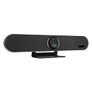 JazzTel All-in-One 4K AI V2