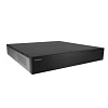 TRASSIR DuoStation 2416R/AF-16P