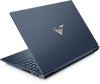 Ноутбук HP VICTUS 16-e0082ur 16.1"(1920x1080 IPS)/AMD Ryzen 7 5800H(3.2Ghz)/16384Mb/512PCISSDGb/noDVD/Ext:GeForce RTX 3050 Ti(4096Mb)/Cam/BT/WiFi