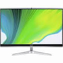 ПК C24-1650 CI5-1135G7 24" 8GB 512GB DQ.BFSER.005 ACER