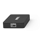Комплект проводной передачи контента VCH50 (VCH50, кабели, AMS-1 год) для VC880/800/500/200