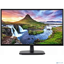 LCD AOpen by Acer 21.5" 22CV1QH3bi черный {VA 1920x1080 100Hz 1ms 250cd D-Sub HDMI1.4}[um.wc1ee.301]
