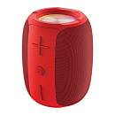 QUMO BatteryBeats (ВТ 0052),BT5.0,5Вт,IP64,FM,SD,USB,AUX,подсветка,1500мАч, кр.