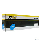 Hi-Black TK-8115C Тонер-картридж для Kyocera-Mita Ecosys M8124cidn/M8130cidn, C, 6K