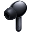 Xiaomi Наушники Redmi Buds 6 Lite Black M2349E1