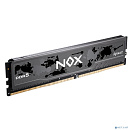Apacer DDR5 32GB 5600 MT/s AH5U32G56C522MBAA-1