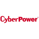 CyberPower Силовой модуль SM15KPMA для ИБП RM030-090KMF, мощность 15кВА/15кВт, габариты (ШхГхВ) 436 x 590 x 85 мм, масса 15.5 кг