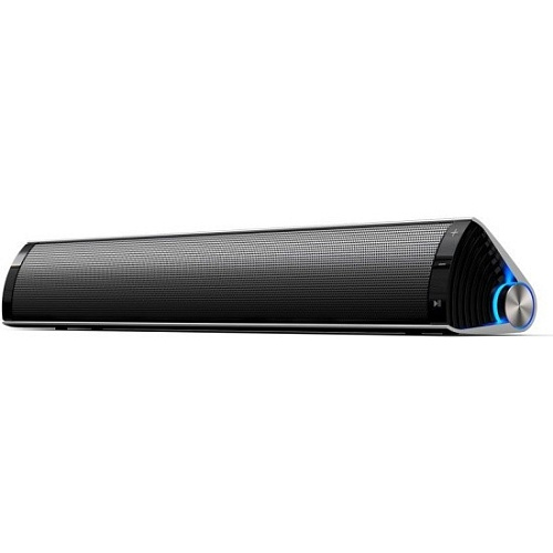 Edifier MF200 space grey