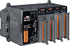 WP-8449-EN