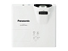 Проектор Panasonic [PT-TW381R] 3LCD 3300 ANSI Lm,WXGA;20000:1;ИНТЕРАКТИВНЫЙ;10000ч./20000ч; 2 ручки;TR 0.461:1;HDMI x2;D-sub 15-pin x2;VideoIN x1;Audi