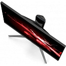 LCD Acer 25" NITRO XV3 [UM.KX3EE.P04]