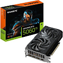 Видеокарта Gigabyte Bad Pack RTX5060Ti WINDFORCE MAX OC 8GB GDDR7 128bit 3xDP HDMI 2FAN RTL bp