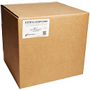 SC Тонер для Kyocera FS-4100/4200/4300DN (TK-3130), 10 кг, коробка [KYTK3130UNV10KG]