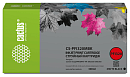 Cactus PFI320 (CS-PFI320MBK)
