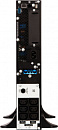 Источник бесперебойного питания APC Smart-UPS SRT SRT1500XLI 1500Вт 1500ВА черный