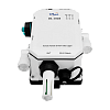 DL-1020 CR