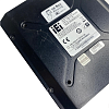 UIBX-200/Z510P/1GB (уценка)