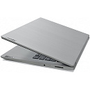 Ноутбук IP1-14ADA05 ATH-3050E 14" 4/128GB 82GW008BRK LENOVO