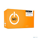 Bion C7115X Картридж для HP{ LaserJet 1000/1005/1200/1200N/1200SE/1220/1220SE/3300MFP/3320N MFP/3320MFP/3330MFP} (4000 стр.), Черный, с чипом