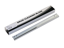 Драм-юниты, блоки проявки и их компоненты Ракель для RICOH MP305SP/305SPF (CET), CET7722
