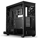 be quiet! Shadow Base 800 / BGW60