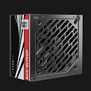 Блок питания для компьютера ACCORD ATX 700W ACC-W700P 80PLUS WHITE