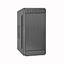 C842033Ц NORBEL Ryzen 5 5600G /16GB / 480GB SSD / DOS