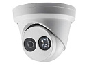 IP камера 2MP IR EYEBALL DS-2CD2323G0-I 2.8MM HIKVISION