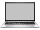 HP EliteBook 830 G8 Core i5-1135G7,13.3" FHD (1920x1080) IPS AG,8Gb DDR4-3200MHz(1),512Gb SSD NVMe,Al Case,53Wh,FPS,Kbd Backlit+SR,1.24kg,Silver,2y