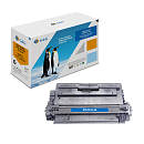 Картридж Cartridge G&G 14A для HP LJ M712/M725 с чипом 10 000 стр. аналог CF214A гарантия 36 мес.