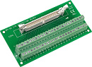 DN-50/N CR