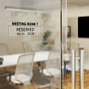 Картридж ленточный Brother DK22113 для Brother QL-570