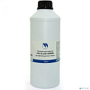 Промывочная жидкость NV PRINT для сублимационных чернил NV-FLUID1000Sb (1000ml)