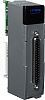I-87089W-G CR